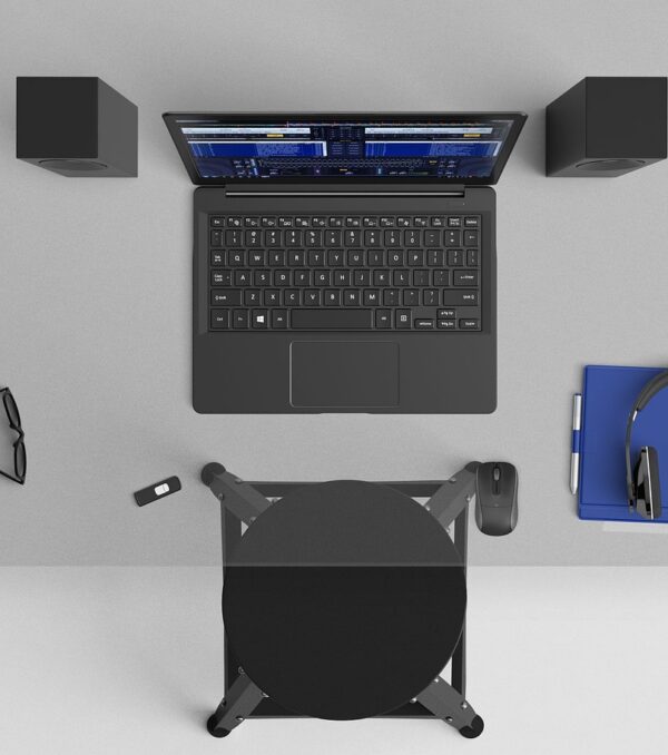 desktop-2325540_1280