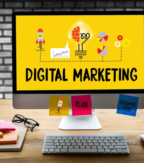 digital-marketing-5816304_1280