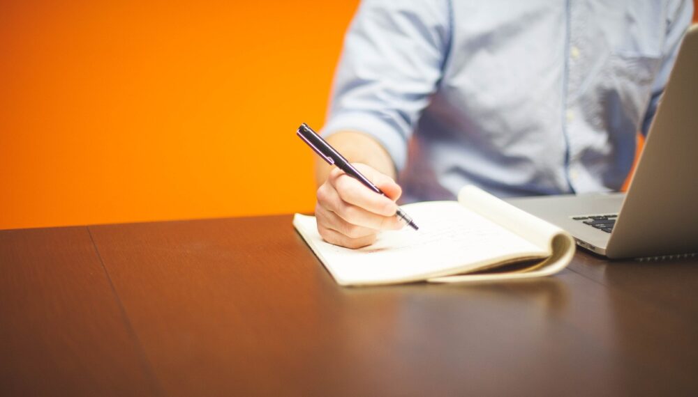 entrepreneur-593378_1280 entrepreneur-593378_1280