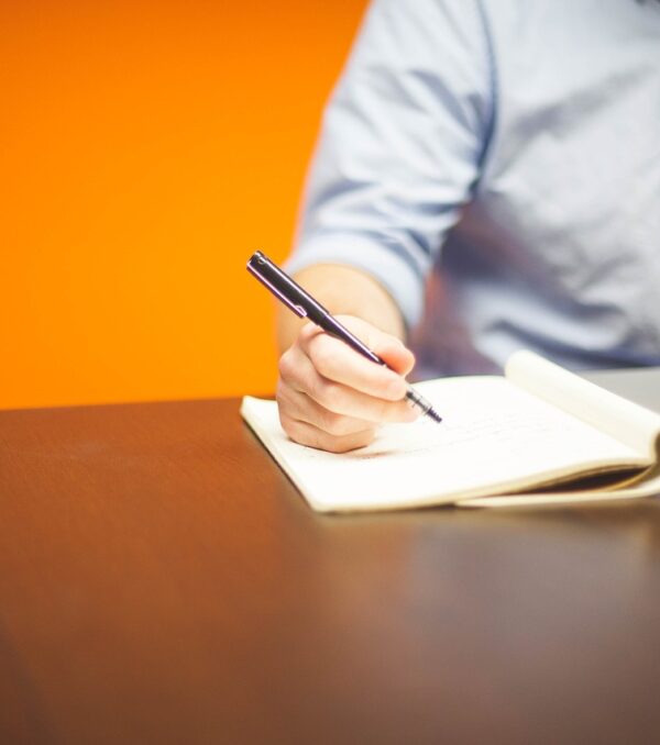 entrepreneur-593378_1280