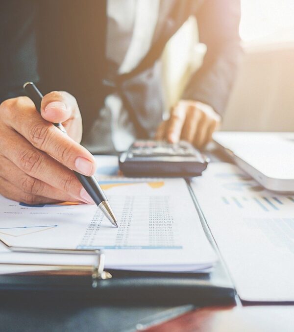 finance-7529921_1280