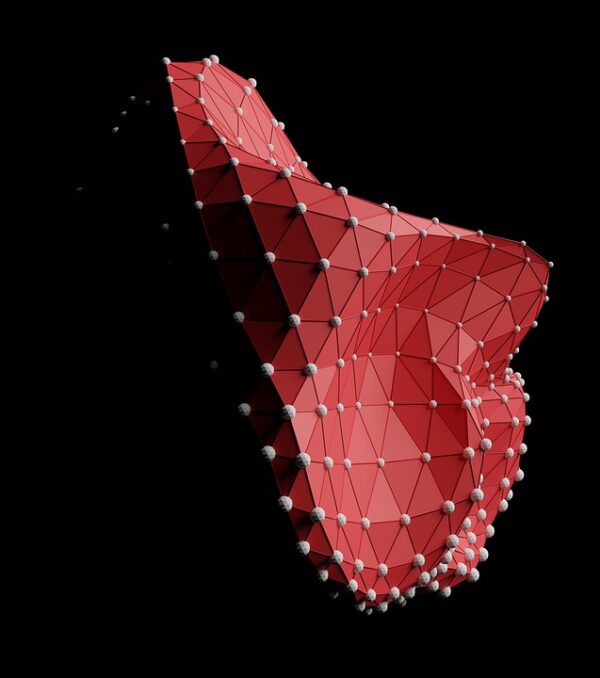 geometric-shapes-7038730_1280