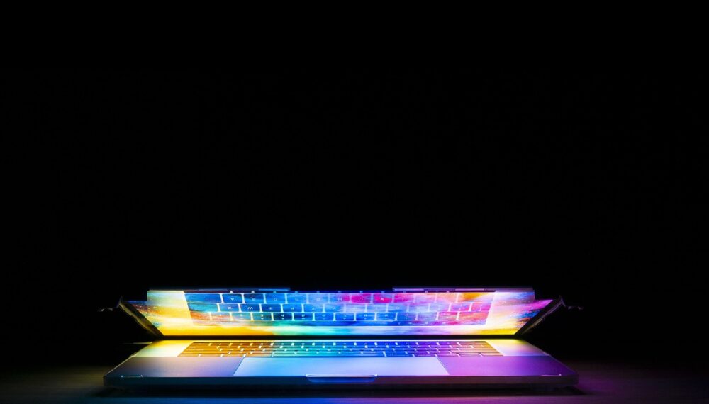 keyboard-5017973_1280 keyboard-5017973_1280