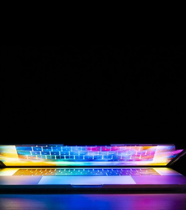 keyboard-5017973_1280