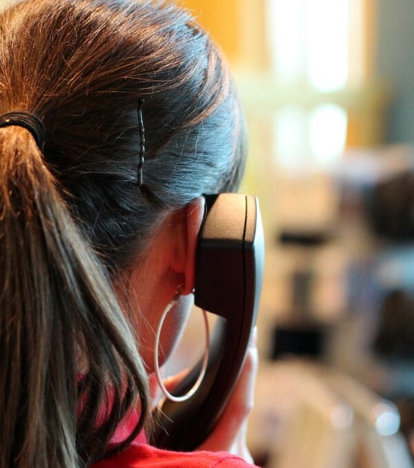 make-a-phone-call-5300447_1280