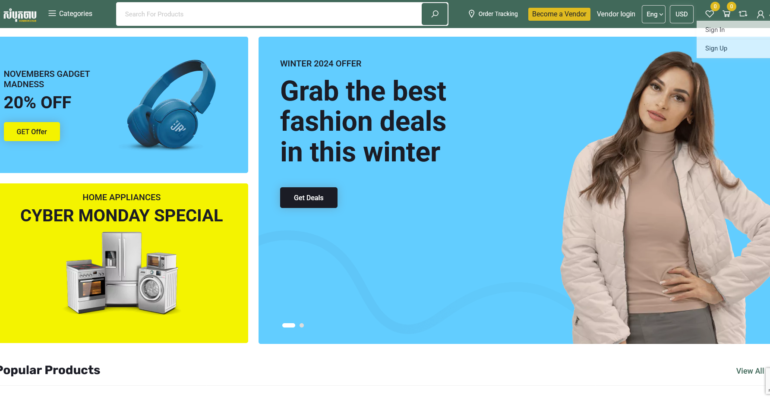 Screenshot 2025-02-07 at 09-43-25 Sombokchab - Multi-Vendor Ecommerce