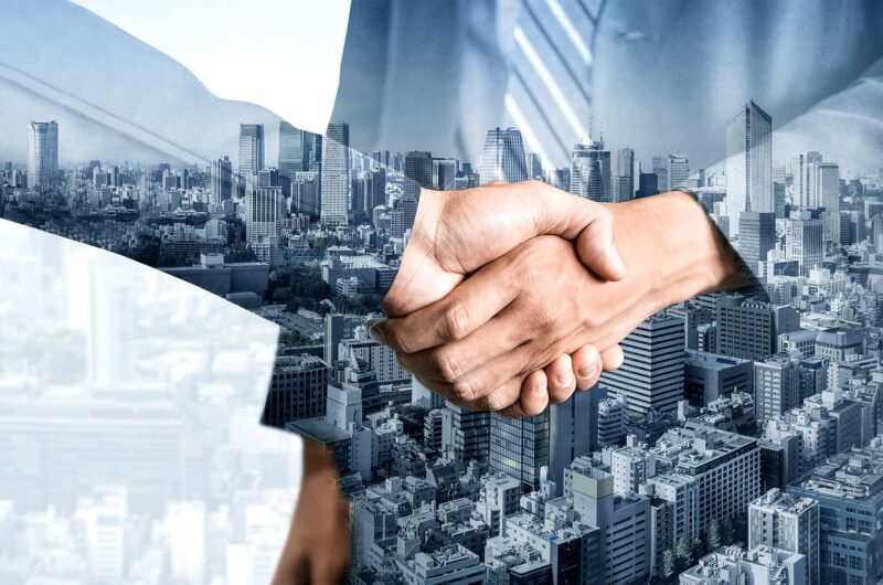 business-7111770_1280